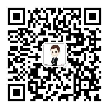 大发在线登录官网-大发(中国)