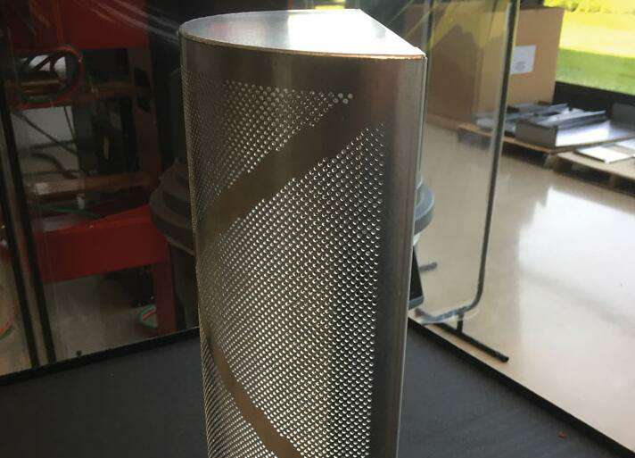 激光焊接技术随着钣金加工行业需求而高速发展-大发在线登录官网-大发(中国) 激光焊接技术随着钣金加工行业需求而高速发展-大发在线登录官网-大发(中国)