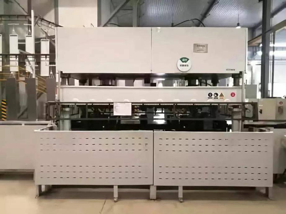 钣金加工产品在自动化及电梯行业中的应用 -大发在线登录官网-大发(中国)