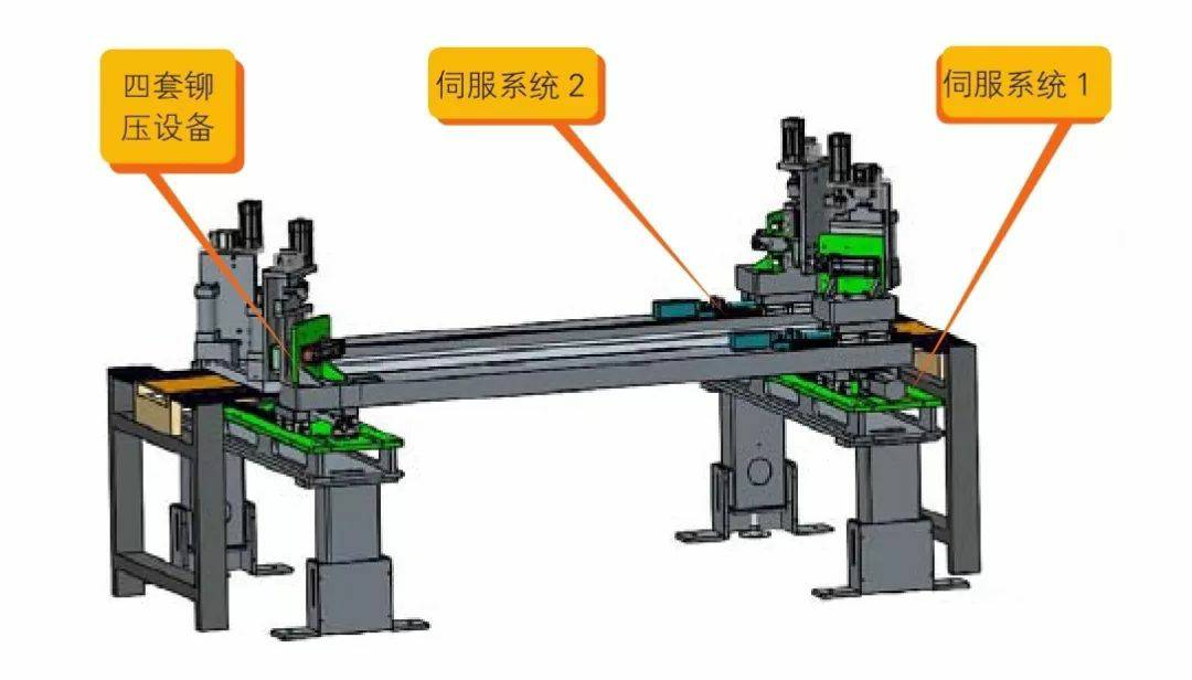 钣金加工产品在自动化及电梯行业中的应用 -大发在线登录官网-大发(中国)