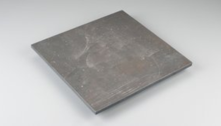 钣金厂在钣金加工中用的酸洗板、热轧板、冷轧板到底有什么区别?-大发在线登录官网-大发(中国) 钣金厂在钣金加工中用的酸洗板、热轧板、冷轧板到底有什么区别?-大发在线登录官网-大发(中国)