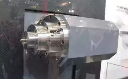 涉及钣金加工行业、全球领先的高客户设备-大发在线登录官网-大发(中国)
