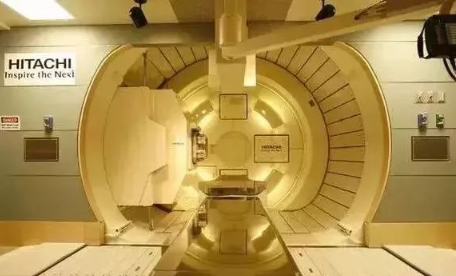 涉及钣金加工行业、全球领先的高客户设备-大发在线登录官网-大发(中国)