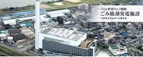 涉及钣金加工行业、全球领先的高客户设备-大发在线登录官网-大发(中国)