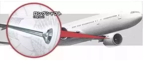 涉及钣金加工行业、全球领先的高客户设备-大发在线登录官网-大发(中国)