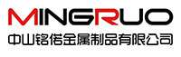 钣金加工 大发在线登录官网-大发(中国) 首页