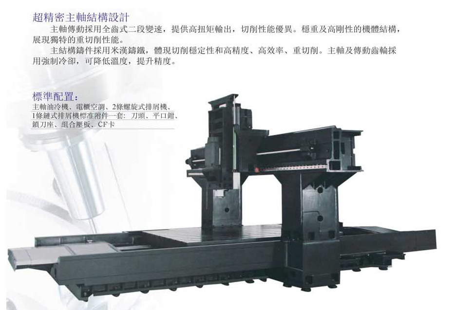 CNC-LM3218-大发在线登录官网-大发(中国)