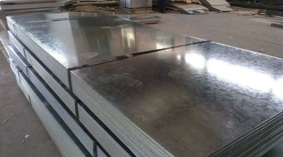 钣金加工常用材料与激光打孔技术-大发在线登录官网-大发(中国)