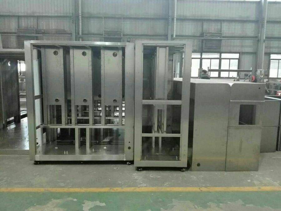 钣金加工设计注意几点-大发在线登录官网-大发(中国) 钣金加工设计注意几点-大发在线登录官网-大发(中国)