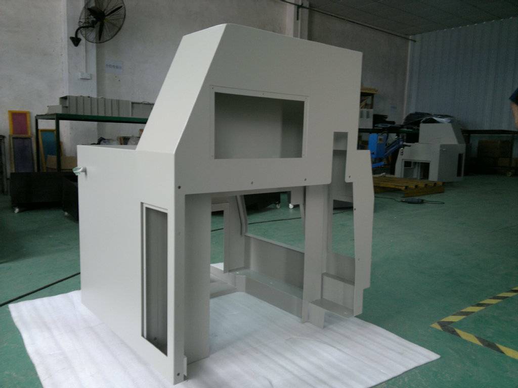 钣金加工材料选什么样的好?-大发在线登录官网-大发(中国) 钣金加工材料选什么样的好?-大发在线登录官网-大发(中国)