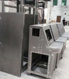 什么在影响定制钣金加工质量-大发在线登录官网-大发(中国) 什么在影响定制钣金加工质量-大发在线登录官网-大发(中国)