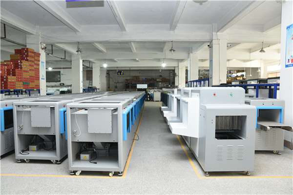 自动、智能是钣金加工趋势-大发在线登录官网-大发(中国) 自动、智能是钣金加工趋势-大发在线登录官网-大发(中国)