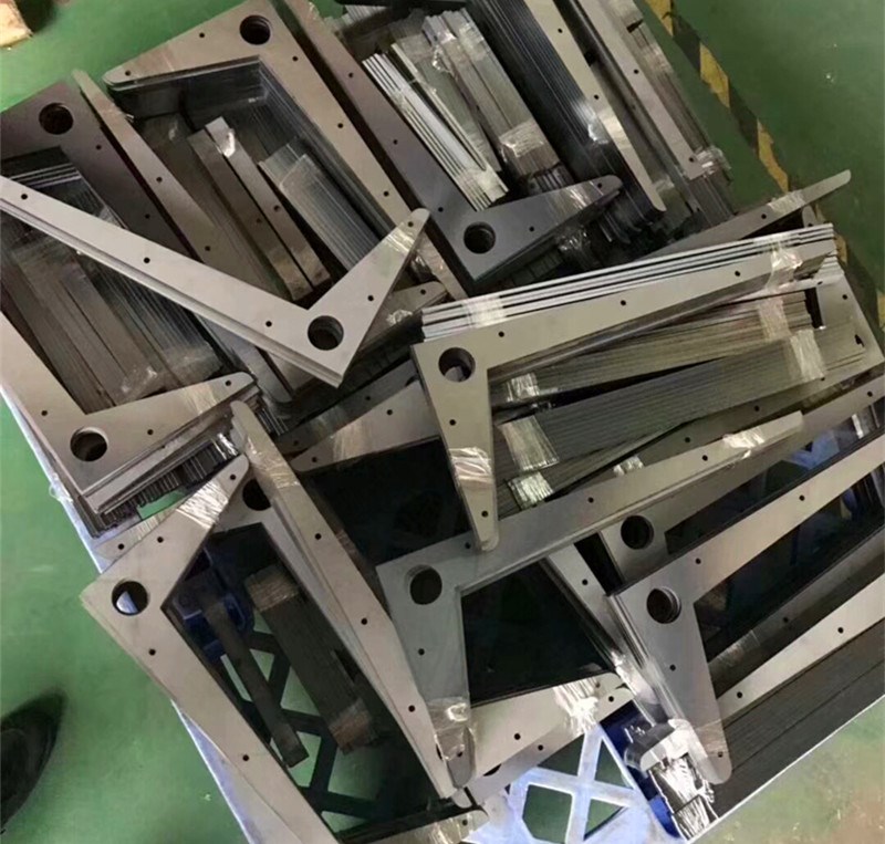 钣金加工和五金加工的区别在哪?-大发在线登录官网-大发(中国) 钣金加工和五金加工的区别在哪?-大发在线登录官网-大发(中国)